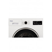 Finlux Klasik Devir Çamaşır Makinesi - 2