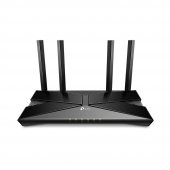 TP-Link Archer AX23 1800Mbps Çift Bantlı Wİ-Fİ 6 Router - 1