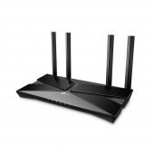 TP-Link Archer AX23 1800Mbps Çift Bantlı Wİ-Fİ 6 Router - 2