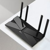 TP-Link Archer AX23 1800Mbps Çift Bantlı Wİ-Fİ 6 Router - 7