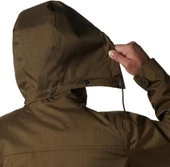 Columbia Horizons Pine™ Interchange Mont thumbnail 5