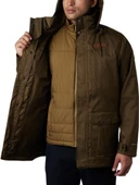 Columbia Horizons Pine™ Interchange Mont thumbnail 4