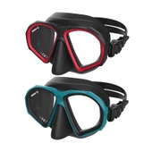 BEUCHAT Maske REMORA - 1