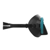 BEUCHAT Maske REMORA - 4