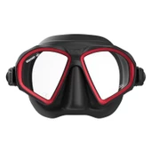BEUCHAT Maske REMORA - 3