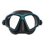 BEUCHAT Maske REMORA - 8