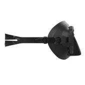 BEUCHAT Maske REMORA - 5