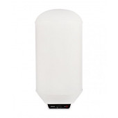 Finlux FN 80 MK 2000 W 80 lt Termosifon - 1