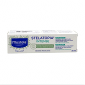 Mustela Stelatopia Intense 30 Ml - 1
