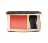 Estee Lauder Pure Color Envy Sculpting Allık - 120 Sensuous Rose - 1