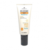 Heliocare 360 Pediatrics Spf50 Lotion 200 Ml - 1