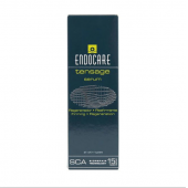Endocare Tensage Serum 30 ml - 1
