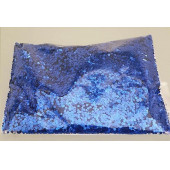 M1 ART KALIN SİM 20.GR-Epoksi Reçine-Poliüretan Reçine-Polyester Reçine-Mum-Kozmetik-Boya - 8
