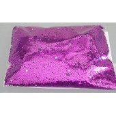 M1 ART KALIN SİM 20.GR-Epoksi Reçine-Poliüretan Reçine-Polyester Reçine-Mum-Kozmetik-Boya - 9