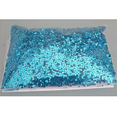 M1 ART KALIN SİM 20.GR-Epoksi Reçine-Poliüretan Reçine-Polyester Reçine-Mum-Kozmetik-Boya - 11