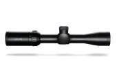 Hawke Vantage 2-7x32 (30/30) IR 1 İnç Tüfek Dürbünü - 1