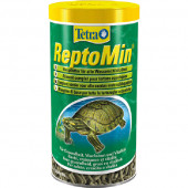 FAUNA REPTOMIN 500ML - 1