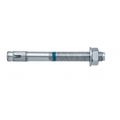 HİLTİ KLİPSLİ DÜBEL HSA M10x83 10 ADET - 1