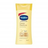 Vaseline Vücut Losyonu Essential Healing Onarıcı 200 Ml - 1