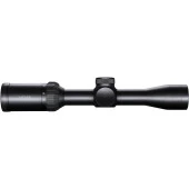 Hawke Endurance LER 2-7x32 (30/30) IR 1" Tüfek Dürbünü - 1