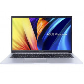 ASUS Vivobook 15 M1502 4.nesil Ryzen 5 4600h-8gb-256gb Ssd-15.6inc-w11 M1502IA-EJ129W - 1