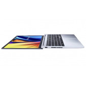 ASUS Vivobook 15 M1502 4.nesil Ryzen 5 4600h-8gb-256gb Ssd-15.6inc-w11 M1502IA-EJ129W - 2