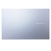 ASUS Vivobook 15 M1502 4.nesil Ryzen 5 4600h-8gb-256gb Ssd-15.6inc-w11 M1502IA-EJ129W - 3