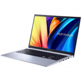 ASUS Vivobook 15 M1502 4.nesil Ryzen 5 4600h-8gb-256gb Ssd-15.6inc-w11 M1502IA-EJ129W - 5