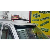 FORD CONNECT 2003-2013 BEYAZ ÖN ŞAPKA - 1