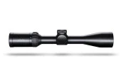 Hawke Endurance HK6352 LER 3-9x40 (30/30) IR 1" Tüfek Dürbünü - 1