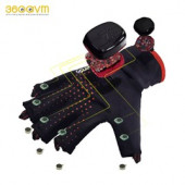 Senso Glove AR-VR Dokunsal Haptik Eldiven - 2