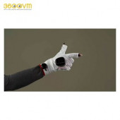 Senso Glove AR-VR Dokunsal Haptik Eldiven - 4