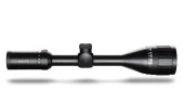 Hawke Vantage 3-9x50 AO Mil Dot IR 1 İnç Tüfek Dürbünü - 1