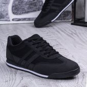Polaris Spor Ayakkabı Erkek Günlük Sneaker Ayakkabı - 1