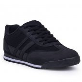 Polaris Spor Ayakkabı Erkek Günlük Sneaker Ayakkabı - 5