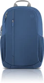 DELL 460-BDLG ECOLOOP URBAN NOTEBOOK SIRT ÇANTASI MAVİ 15.6" - 6
