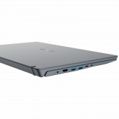 Casper Nirvana C500.1155-DF00X-G-F Intel Core i5-1155G7 32GB RAM 1TB NVME SSD GEN4 Freedos - 5