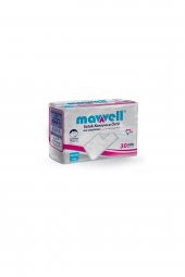 Mavvell Kedi Köpek Çiş Pedi 60x90 30 Adet - 2