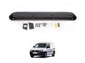VOLKSWAGEN CADDY 2004 - 2010 CAPPAFE ÖN CAM GÜNEŞLİĞİ - 2