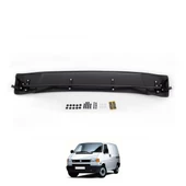 VOLKSWAGEN T4 1995 - 2003 CAPPAFE ÖN CAM GÜNEŞLİĞİ - 2