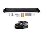 RENAULT TRAFİC 2014 - 2019 CAPPAFE ÖN CAM GÜNEŞLİĞİ - 2