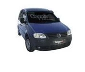 VOLKSWAGEN CADDY 2004 - 2010 CAPPAFE ÖN CAM GÜNEŞLİĞİ - 3