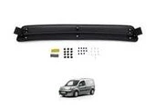 RENAULT KANGOO 2008 - 2013 CAPPAFE ÖN CAM GÜNEŞLİĞİ - 2