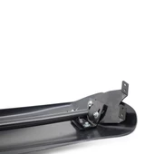 RENAULT TRAFİC 2001 - 2014 CAPPAFE ÖN CAM GÜNEŞLİĞİ - 4