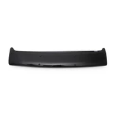 RENAULT TRAFİC 2001 - 2014 CAPPAFE ÖN CAM GÜNEŞLİĞİ - 5