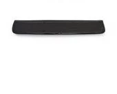 VOLKSWAGEN CADDY 2004 - 2010 CAPPAFE ÖN CAM GÜNEŞLİĞİ - 1