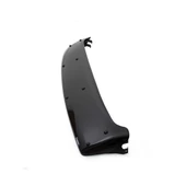 RENAULT TRAFİC 2001 - 2014 CAPPAFE ÖN CAM GÜNEŞLİĞİ - 3