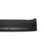 RENAULT TRAFİC 2001 - 2014 CAPPAFE ÖN CAM GÜNEŞLİĞİ - 2