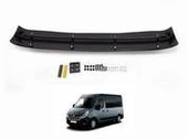 RENAULT MASTER 2014 - 2018 CAPPAFE ÖN CAM GÜNEŞLİĞİ - 2