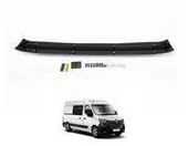 RENAULT MASTER 2019- CAPPAFE ÖN CAM GÜNEŞLİĞİ - 2